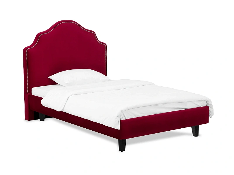Кровать Princess II L в Москве Кровать Princess II L