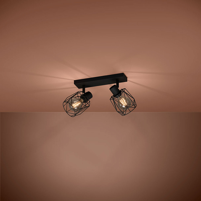 Спот TOSSINO 390043 в Москве Спот TOSSINO 390043