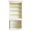 Книжный шкаф "Leontina" арт ST9330 №4