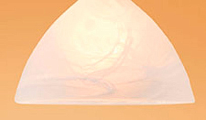 запасной плафон к арт.87054