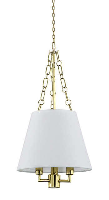 Светильник Ocular в Москве Светильник Ocular