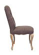 Стул Meliso Brown №1