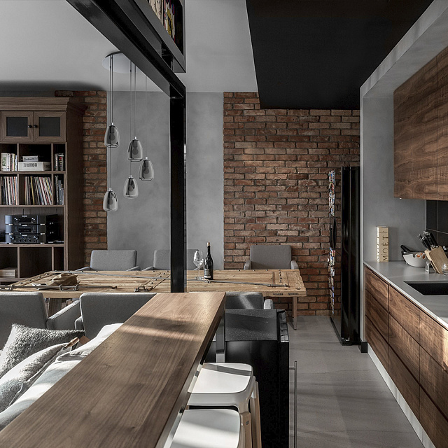 Подвесной потолочный светильник (люстра) ALOBRASE 98617