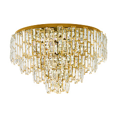 39612 Потолочный светильник CALMEILLES