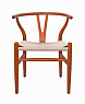 Стул Wishbone Classic