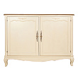 Комод "Leontina" бежевый с дверками арт ST9326 №4