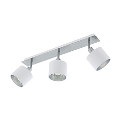 Спот VALBIANO 97534