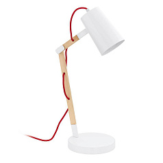 Настольная лампа TORONA