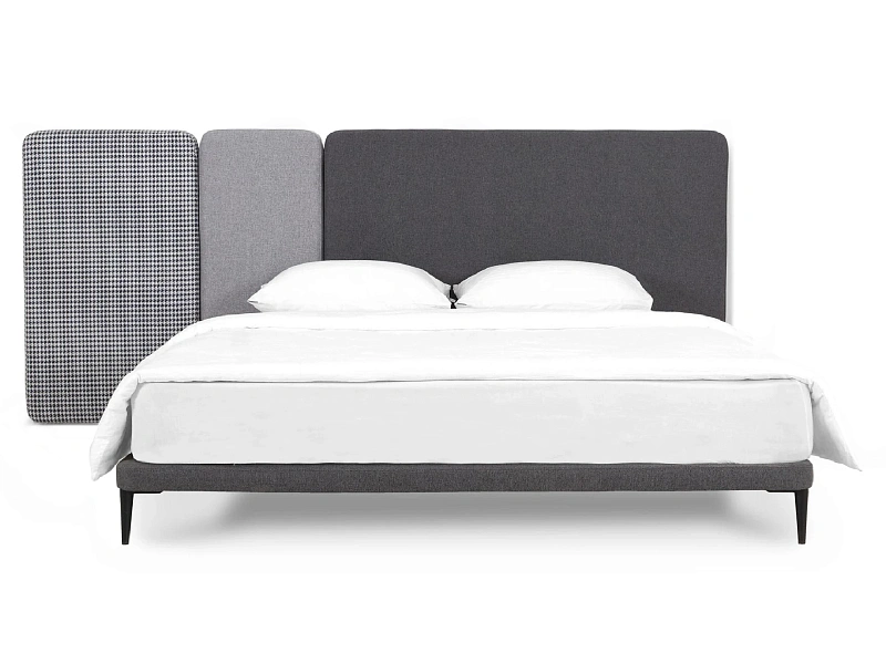 Кровать Licata в Москве Кровать Licata