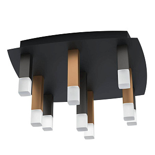 39905 Потолочный светильник ESTANTERIOS