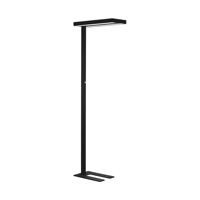 Торшер (напольный светильник) GARABELLA светодиодный в Москве Торшер (напольный светильник) GARABELLA светодиодный
