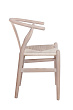 Стул ретро Sling Antique №2
