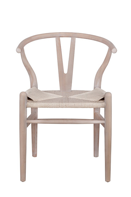 Стул ретро Sling Antique в Москве Стул ретро Sling Antique