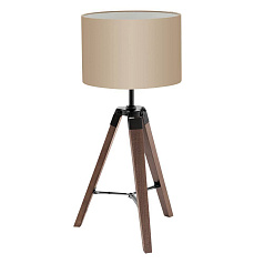 Настольная лампа LANTADA