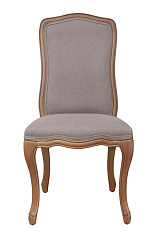 Стул Wenter Coffee