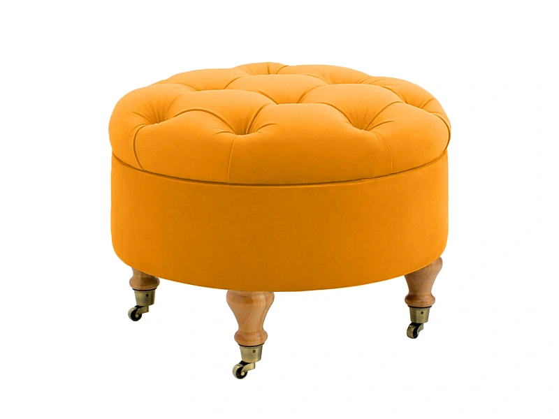 Пуф Meggi в Москве Пуф Meggi