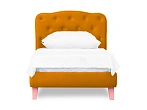Кровать Candy №0