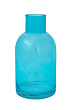 Ваза Small Bubble Blue Vase №0