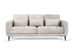 Диван Amsterdam трёхместный