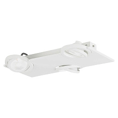 Светодиодный спот BREA 39135