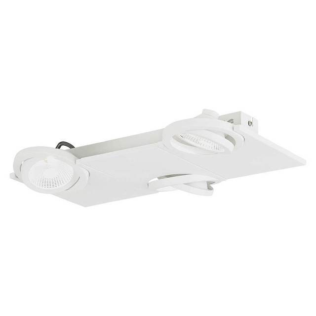 Светодиодный спот BREA 39135