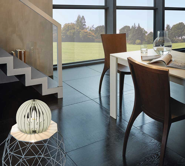 Настольная лампа COSSANO 94949 в Москве Настольная лампа COSSANO 94949