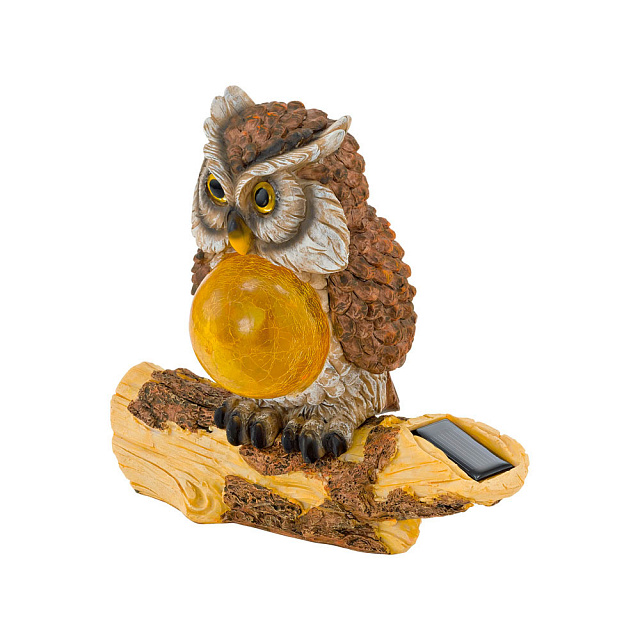 47112 Светильник " Сова" , пластик в Москве 47112 Светильник " Сова" , пластик