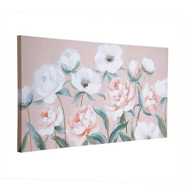 423124 Картина ALAMINOS, L1200, B37, H600, холст, дерево в Москве 423124 Картина ALAMINOS, L1200, B37, H600, холст, дерево