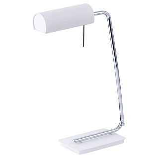 92235 Настольная лампа NERITO