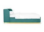 Кровать Vibe 1600 №2