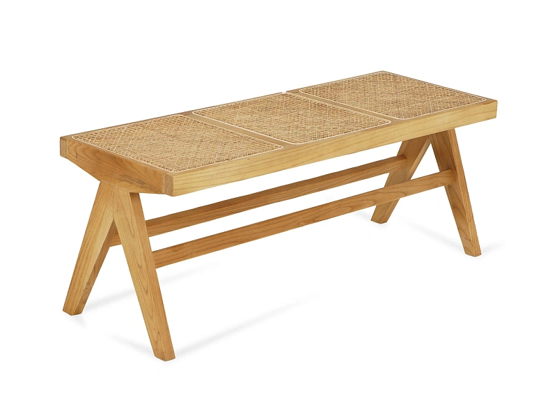 Скамья Baltimore в Москве Скамья Baltimore