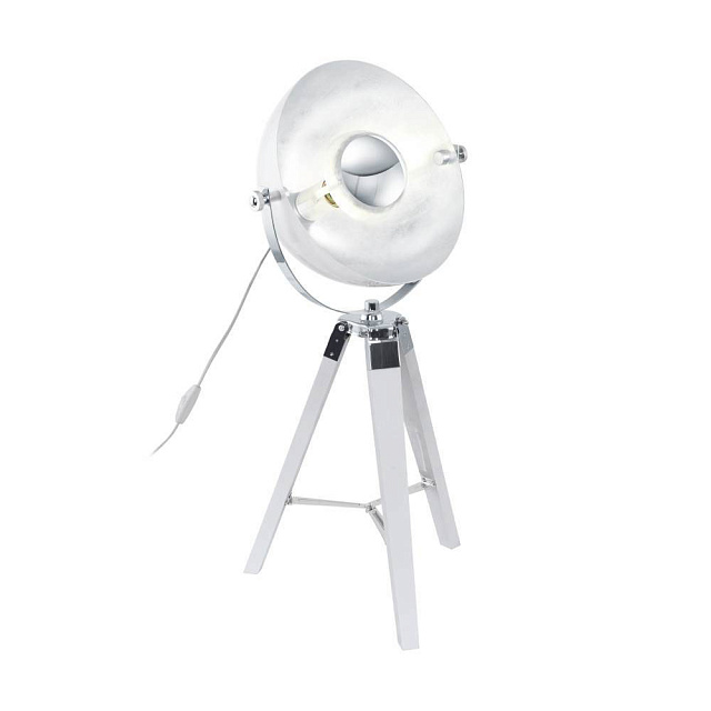 Настольная лампа COVALEDA 49876 в Москве Настольная лампа COVALEDA 49876