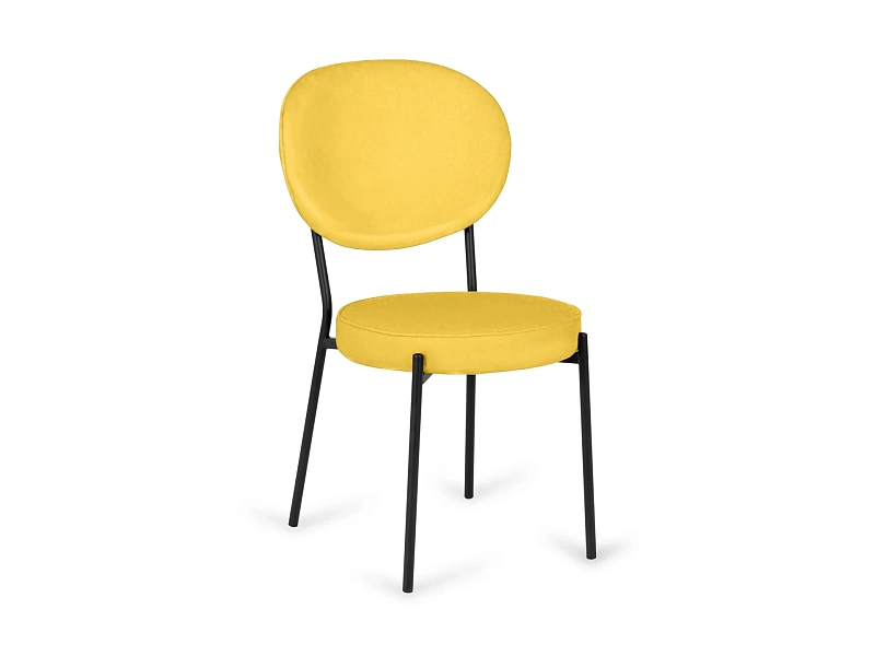 Стул Noemi в Москве Стул Noemi