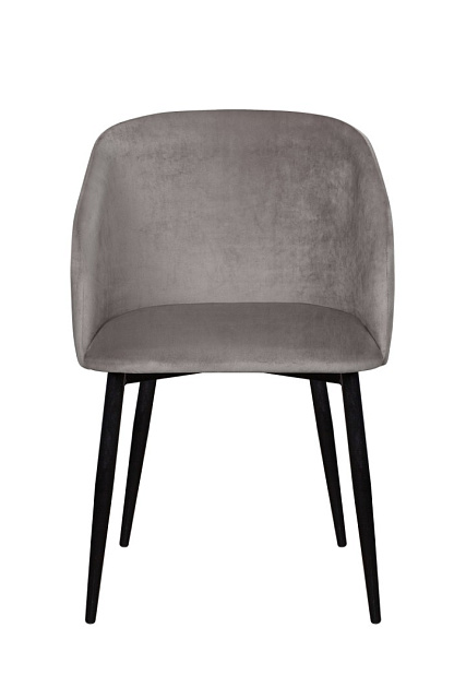 Стул Visti Espresso V2 в Москве Стул Visti Espresso V2