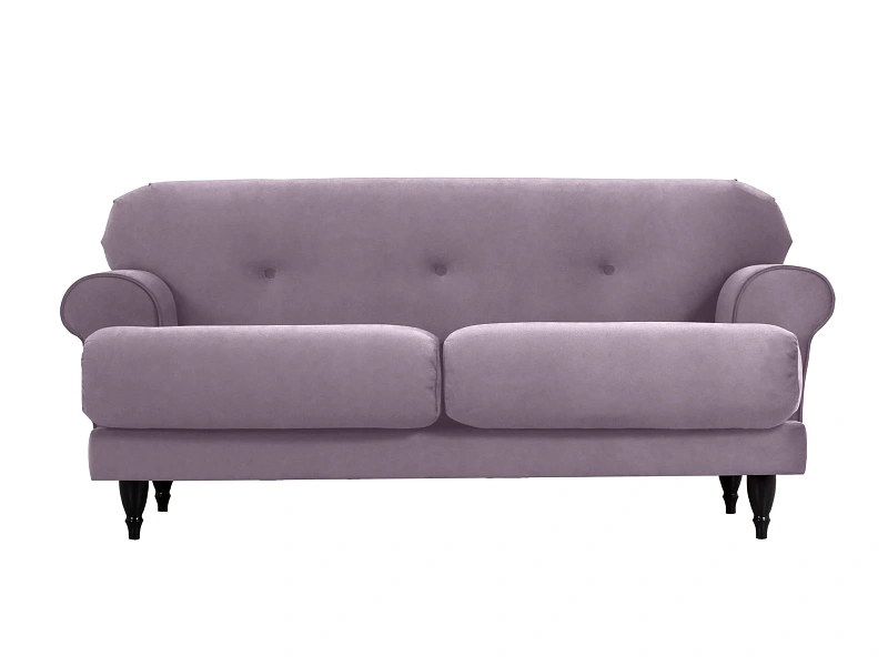 Диван Italia в Москве Диван Italia