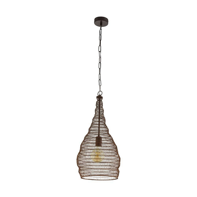 Подвесной потолочный светильник (люстра) COLTEN 49132 в Москве Подвесной потолочный светильник (люстра) COLTEN 49132