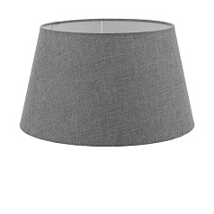 Абажур 1+1 VINTAGE 49655