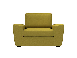 Кресло Peterhof цвет Зеленый 96x88x113, арт petkr5_l594 цвет Зеленый 96x88x113, арт petkr5_l594