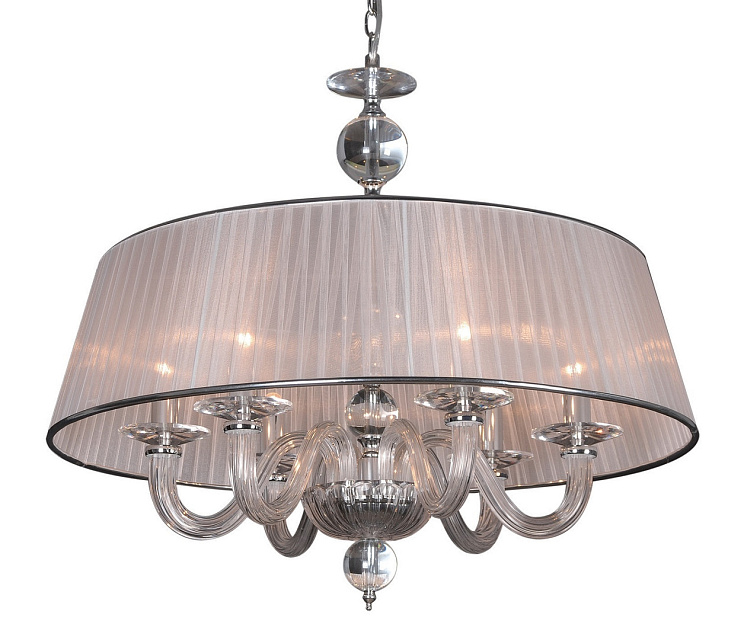 Светильник Paolina в Москве Светильник Paolina