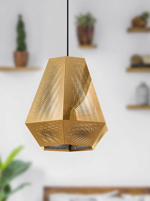 Подвес CHIAVICA 43227