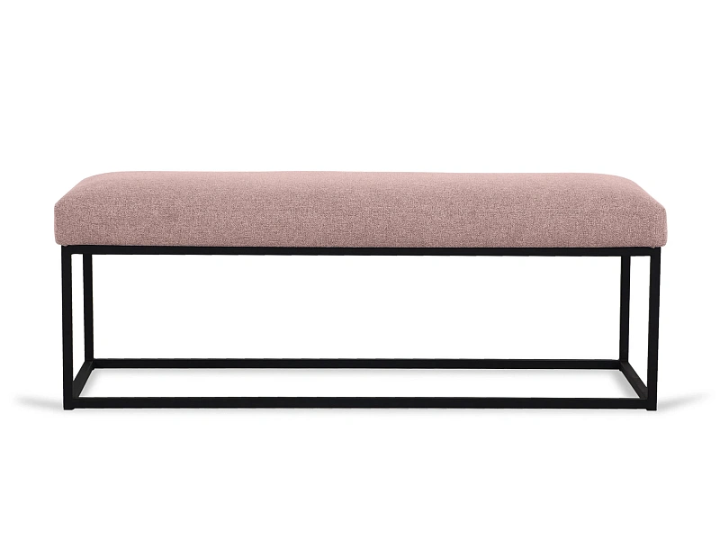 Банкетка Loft Flat в Москве Банкетка Loft Flat