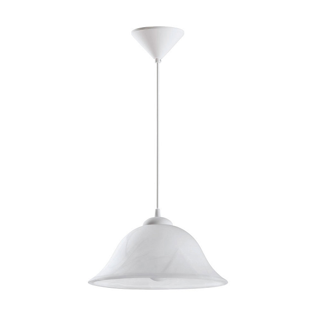 Подвесной потолочный светильник (люстра) ALESSANDRA 3362