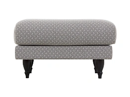 Пуф Italia в Москве