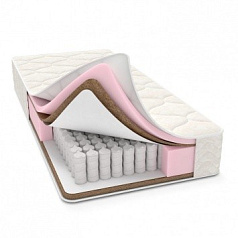 Клеона 195 на 80 арт matras_15