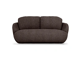 Диван Riolo