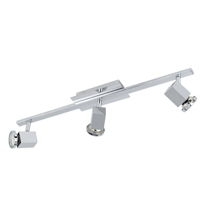 Светодиодный спот ZABELLA 93323 в Москве Светодиодный спот ZABELLA 93323