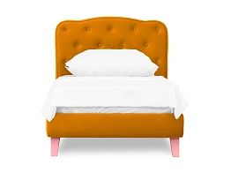 Кровать Candy