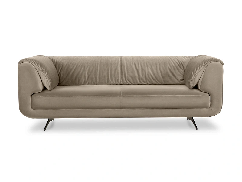 Диван Marsala в Москве Диван Marsala