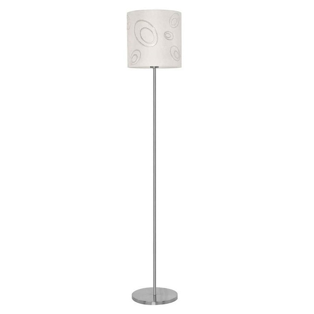 Торшер (напольный светильник) INDO в Москве Торшер (напольный светильник) INDO