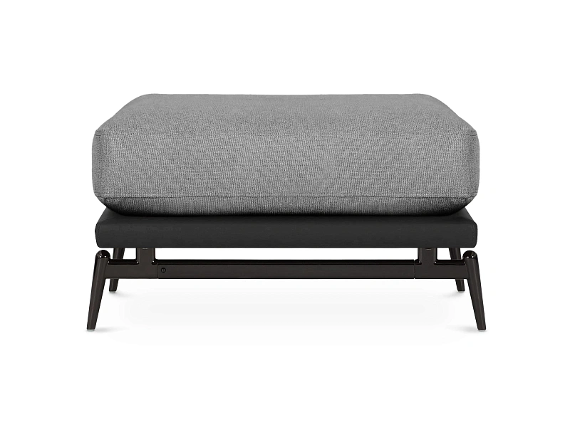 Пуф Ispani в Москве Пуф Ispani